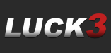 Luck3