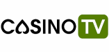 CasinoTV