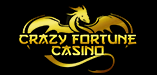 Crazy Fortune Casino