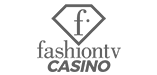 BetFashionTV Casino
