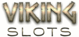 Viking Slots