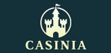 Casinia
