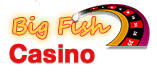Big Fish Casino