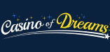 Casino of Dreams