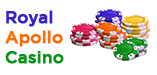 Royal Apollo