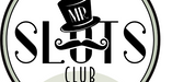 SlotsClub