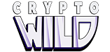 CryptoWild