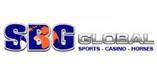 SBG Global Casino