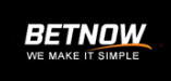 BetNow Casino