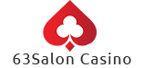 63Salon