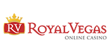 Royal Vegas