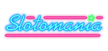 SlotoMania Casino