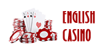 English Casino
