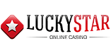 LuckyStar Casino