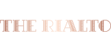 Rialto Casino