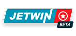 JetWin