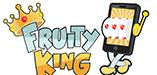 Fruity King