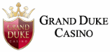 Grand Duke Casino