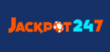 Jackpot247 Casino