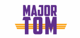 Major Tom
