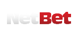 NetBet