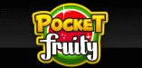 PocketFruity Casino