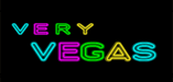 Very Vegas