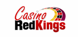 RedKings Casino