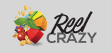 Reel Crazy Casino
