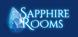 Sapphire Rooms