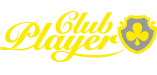 Club Player