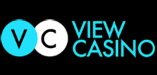 View Casino