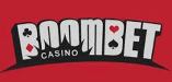 BoomBet