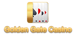 Golden Gate Casino
