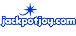 Jackpot Joy Casino