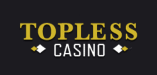 Topless Casino