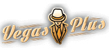 VegasPlus