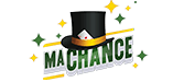 MaChance