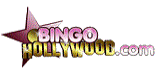 Bingo Hollywood