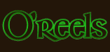 O'Reels