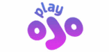 PlayOJO