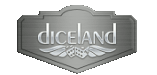Diceland
