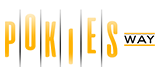PokiesWay Casino