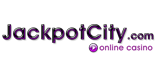 JackpotCity Fun