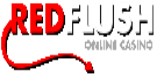 Red Flush