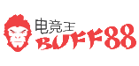 Buff88