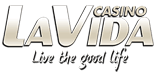 Casino La Vida