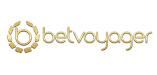 BetVoyager