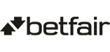 Betfair Casino