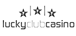 Lucky Club